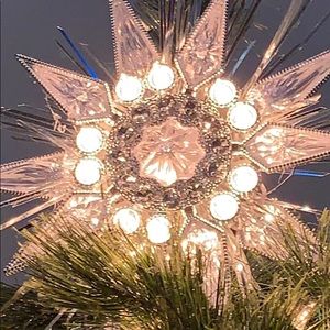 Meet your Posher, Shawna